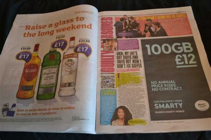 Devil Baby Orla Sloan Wiki, Age, Boyfriend, Height, Net Wort & Parents