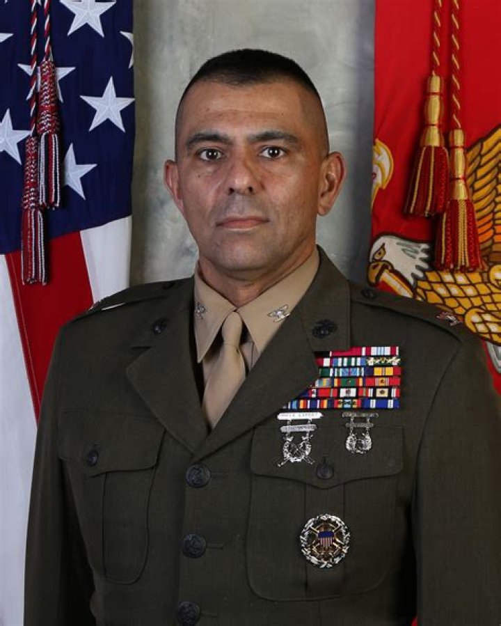 Devin Haney Age, Wikipedia, Biography, Children, Salary, Net Worth, Parents.