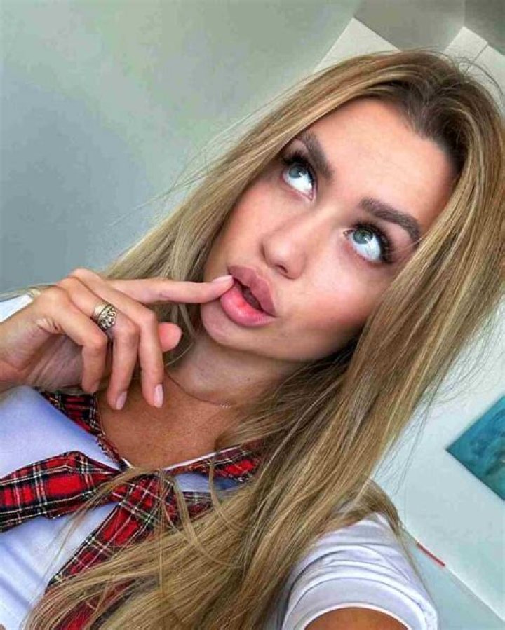 
Dhasia Wezka Height, Weight, Net Worth, Age, Birthday, Wikipedia, Who, Nationality, Biography 