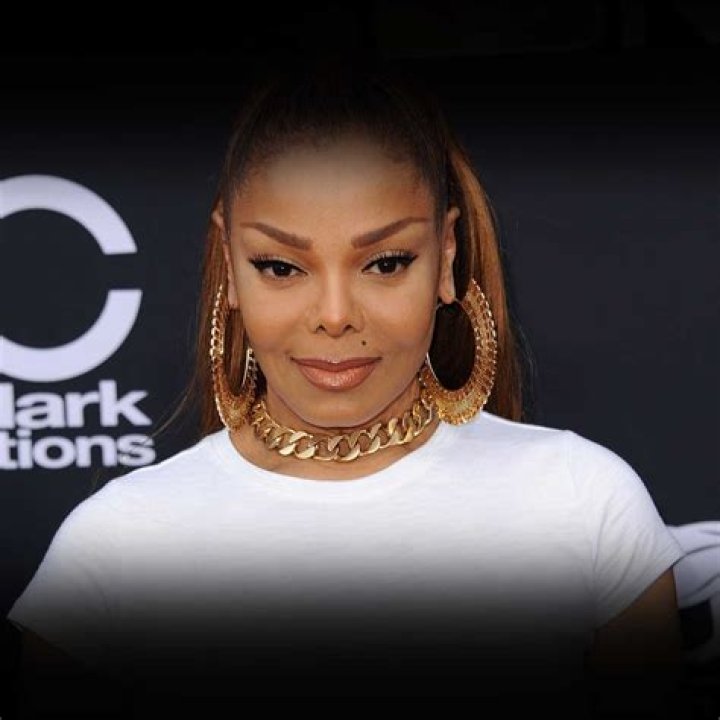 Diamond Jackson – Net Worth, Age, Wikipedia, Biography, Height, Family