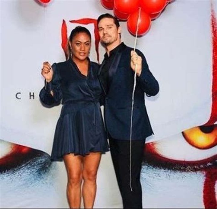 Dianna Fuemana Biography - Facts, Childhood, Family Life & Achievements