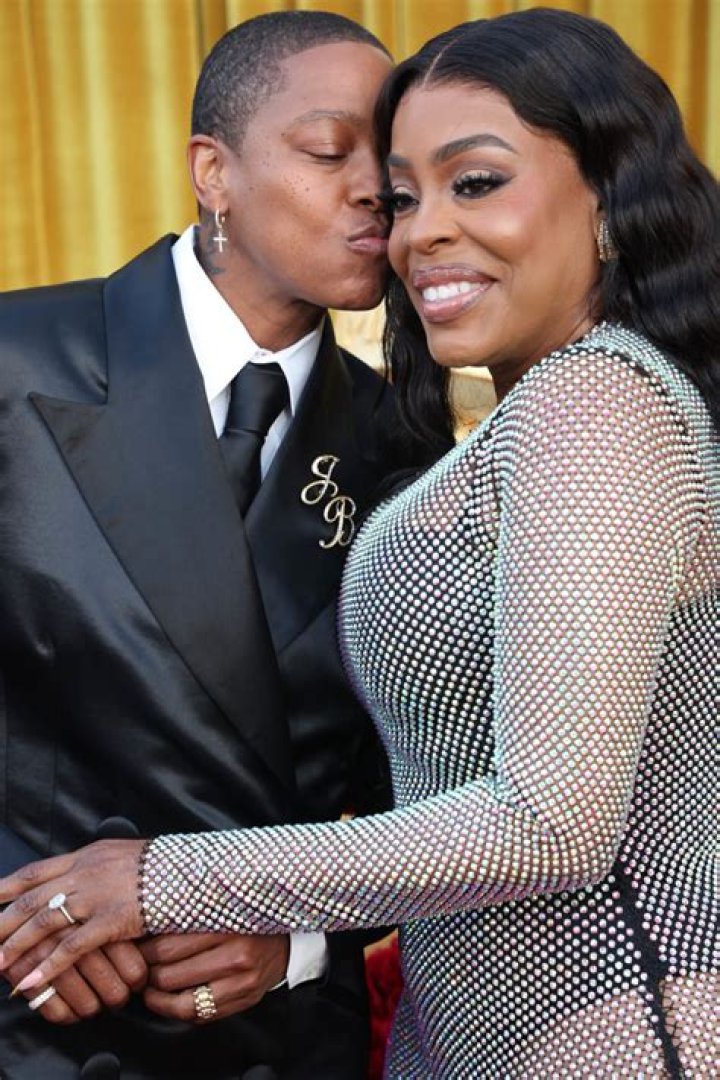 Dickey Betts Net Worth, Income, Salary, Earnings, Biography