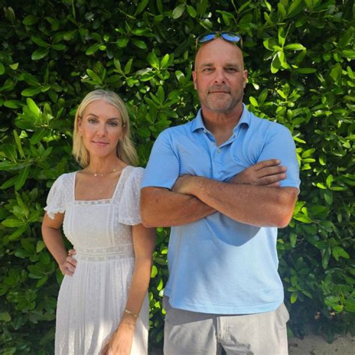 Did Bryan And Sarah Sell The Resort? Is He Still Together With Sarah Baeumler?