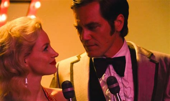 Did George Jones hit Tammy Wynette?