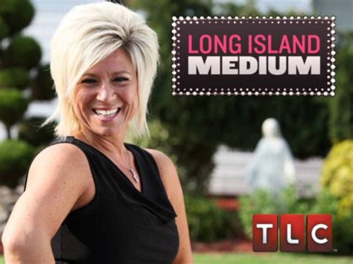 Did Long Island Medium Get Cancelled? – Celebrity
