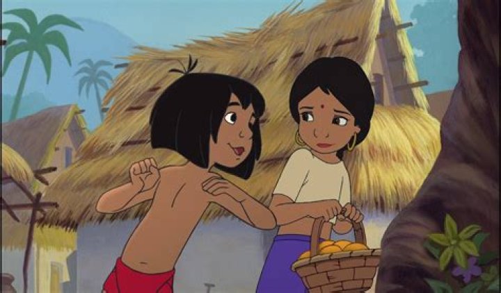 Did Mowgli’s friend died? – Celebrity