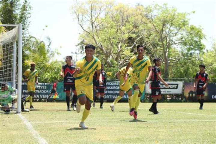 Dr. Diego Molina Ochoa, MD – Baltimore, MD