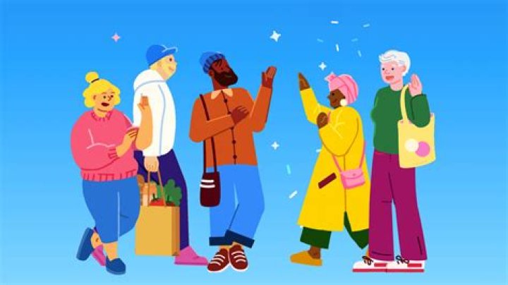 Dr. Dinh Dinh, DO – Westminster, CA