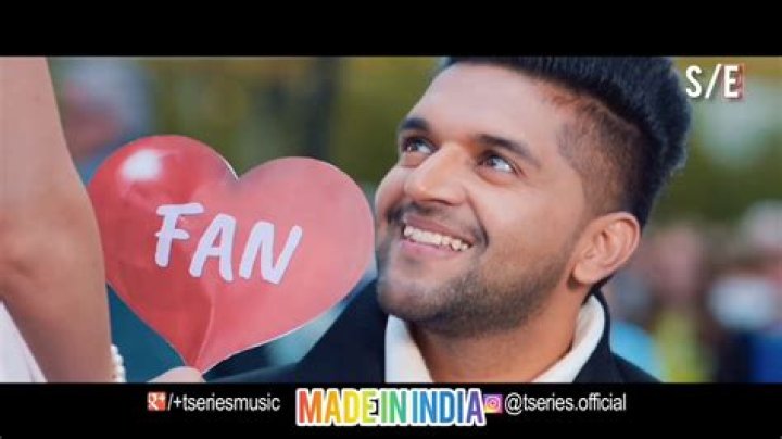 Director Gifty Wiki, Net Worth, Wife, Height, Age & More