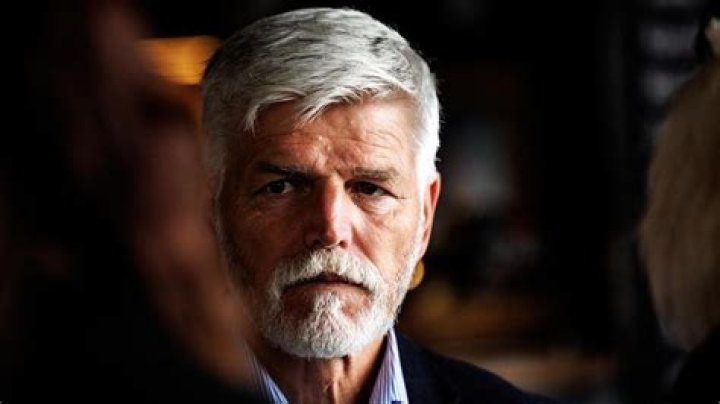 ‘Gundam’ live-action director says Legendary is the only studio capable of making it happen