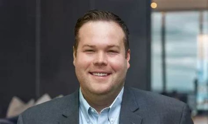 Dr. Dirk Skinner, MD – Vineland, NJ