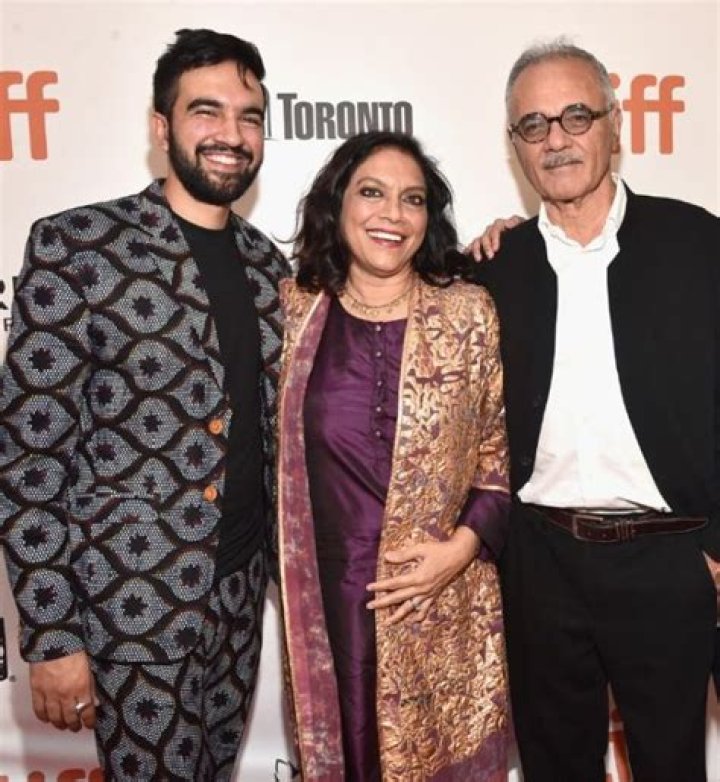 DJ Paul parents: Who are his father and mother?