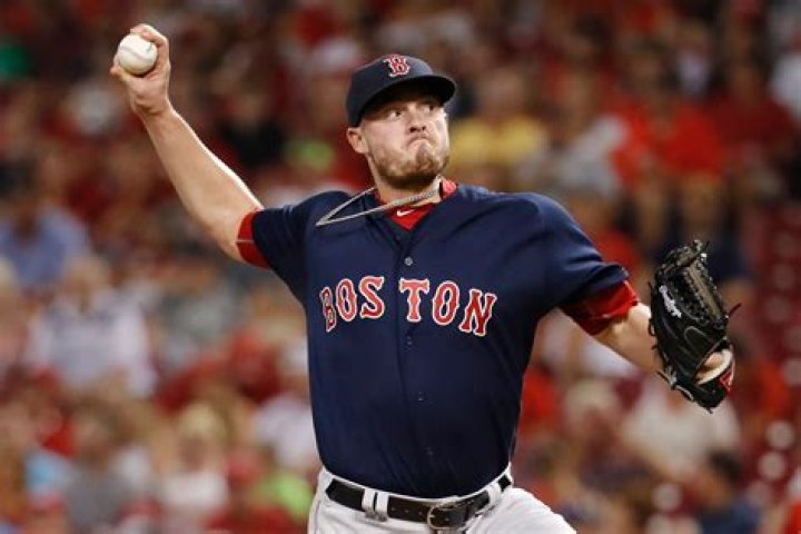 DJ Reed contract, salary and net worth explored