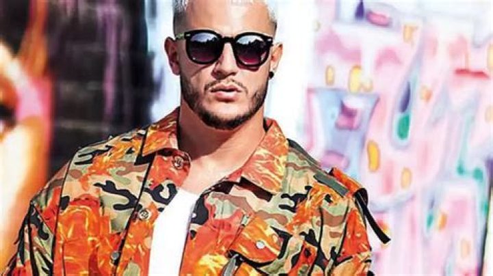 DJ Snake Biography: Age, Net Worth