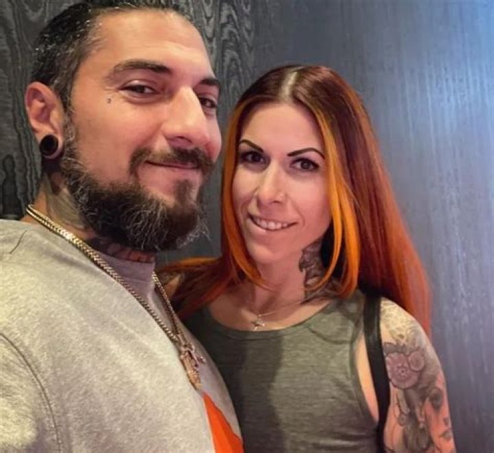 DJ Tambe Bio, Wiki, Age, Height, Net Worth, Real Name, Wife, and Tattoo