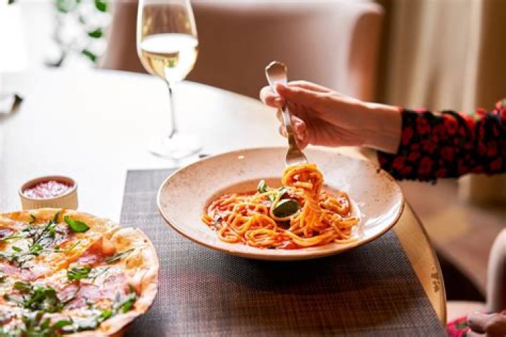 Doctor Who Star Millie Gibson Shares Swimsuit Photo From Skiathos Island