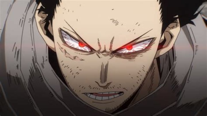 Does Aizawa lose his Quirk in ‘My Hero Academia?’