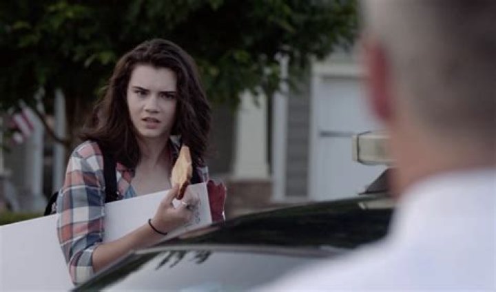 Does Brett Goldstein have a partner? Who is Beth Rylance?