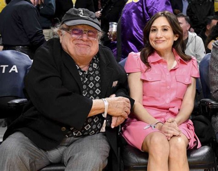 Does Danny DeVito have a birth defect? – Celebrity