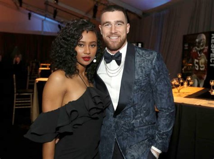 Does Jack Dorsey Or Twitter And Square have A Wife Or Girlfriend?