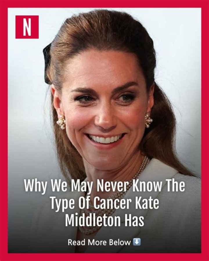 Does Kate Middleton Have An Eating Disorder? Diet & Exercise Routine Explained