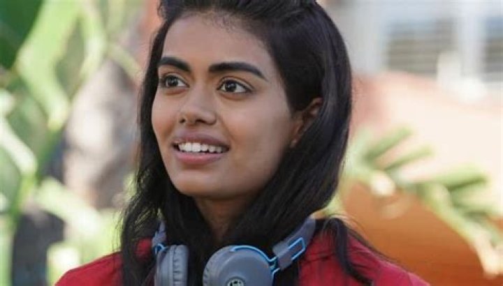 Does Megan Suri Follow Muslim Religion? Parents Ethnicity Explored