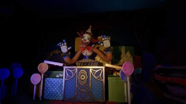 Does Sharpay like Zeke? – Celebrity