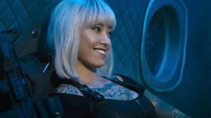 Does ‘The Expend4bles’ have a post-credits scene?