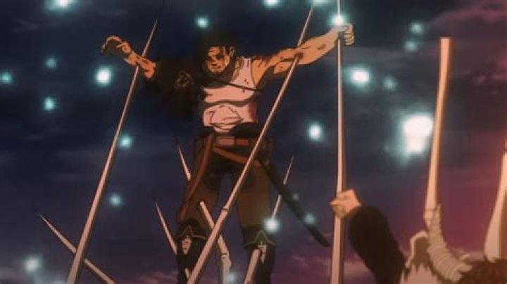 Does Yami die in ‘Black Clover’?