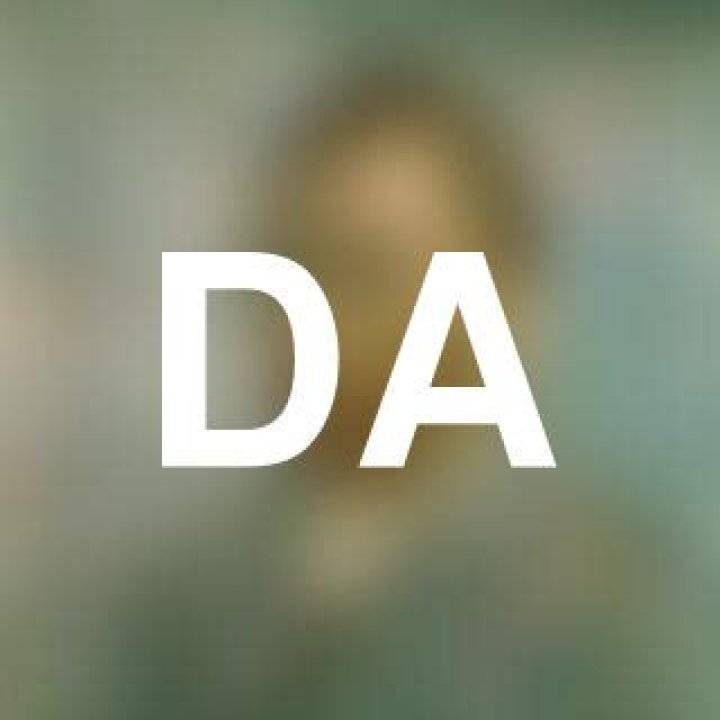 Dr. Dominic Arcuri III, MD – La Place, LA