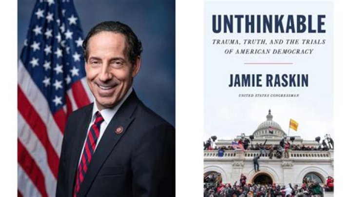 Donald M. Blinken Age, Height, Cause Of Death, Wife, Son, Net Worth