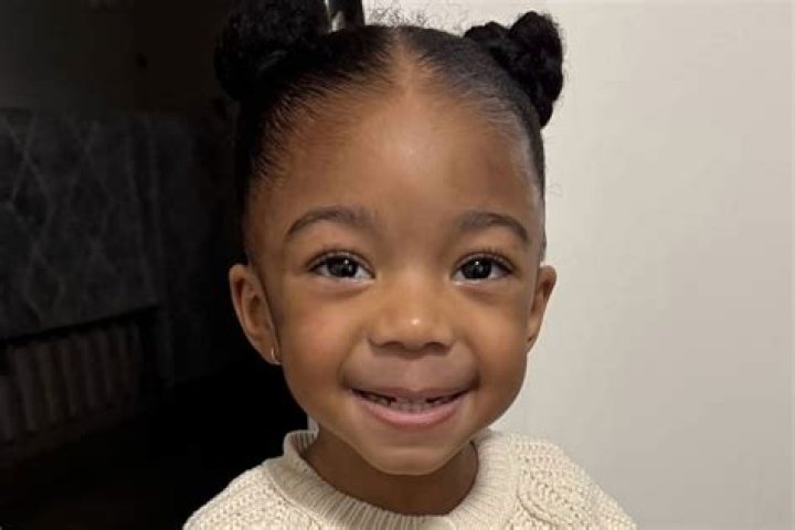 Donna Dinkins Husband: 10 Facts On David N. Dinkins Daughter