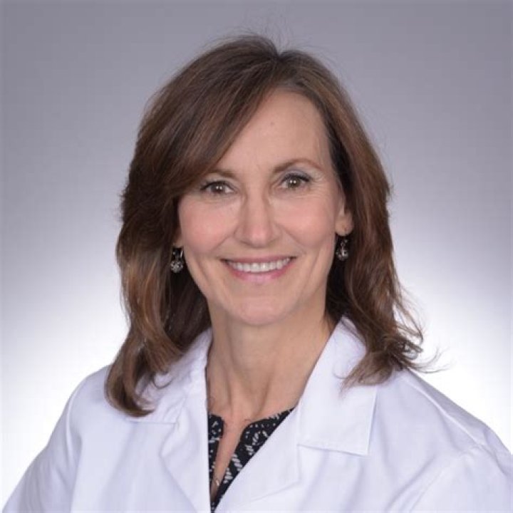 Dr. Donna Kasello, MD – Fishkill, NY