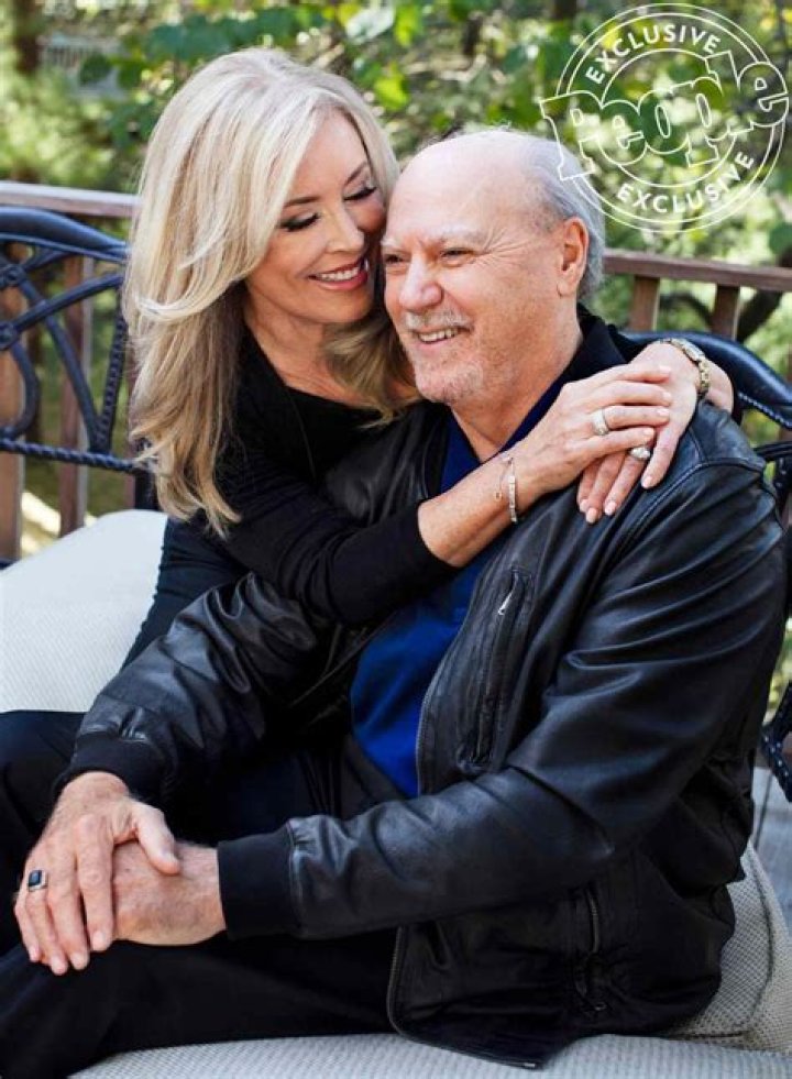 Donna Rice Biography - Facts, Childhood, Family Life & Achievements