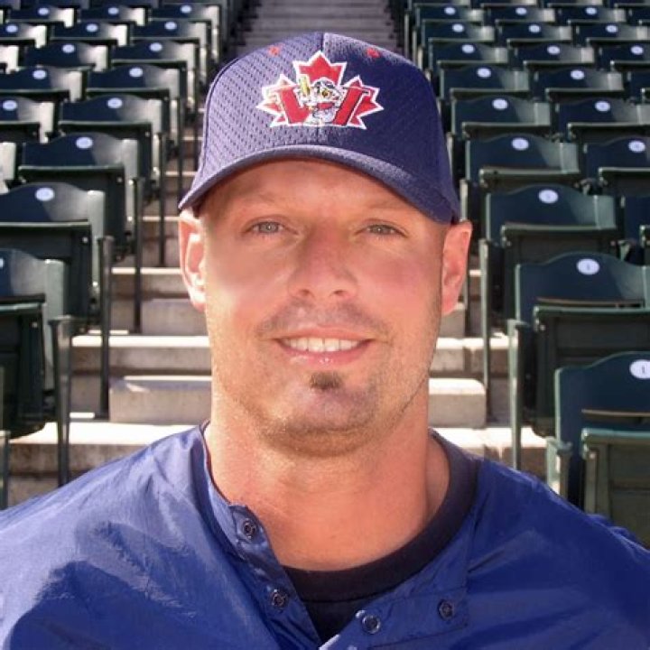 Donnie Smith Wiki, Obituary, Age, Wife, Kids, Profession & More