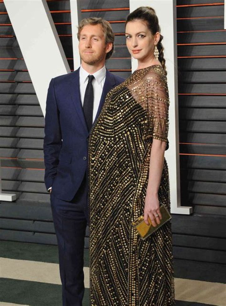 Donny Hathaway children: Meet Lalah Hathaway, Kenya Hathaway, Donnita Hathaway