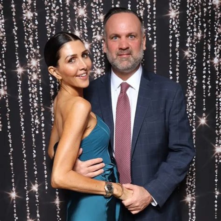 Donovan Elmore Height, Weight, Net Worth, Age, Birthday, Wikipedia, Who, Nationality, Biography