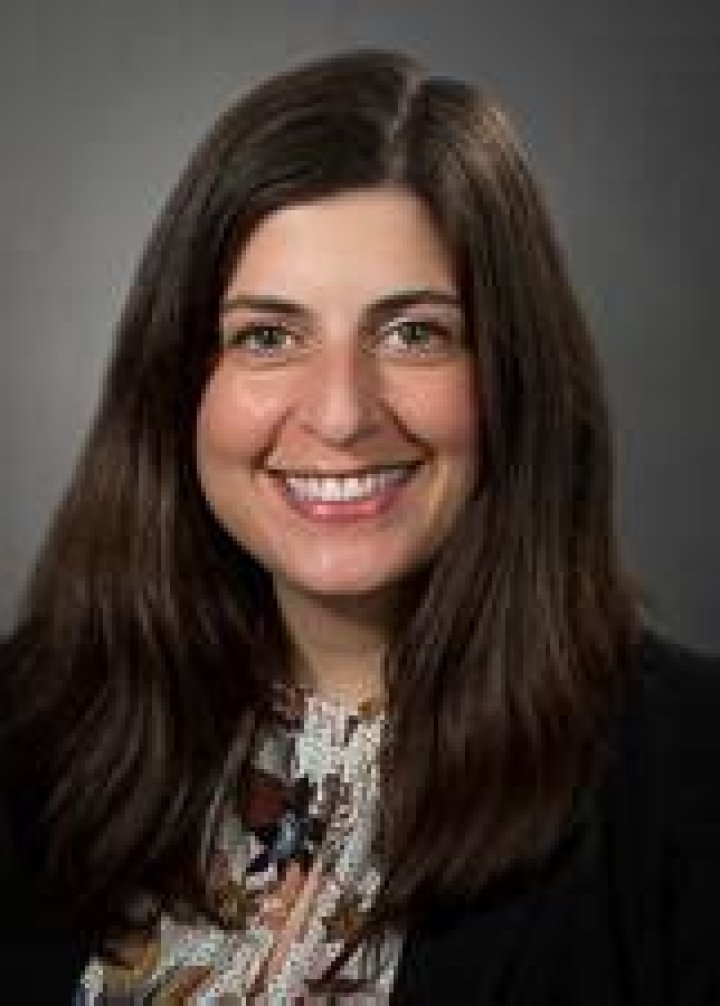 Dr. Dorene Marinese, MD – New Hyde Park, NY