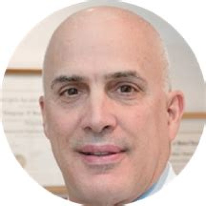 Dr. Douglas Buxton, MD – Missoula, MT