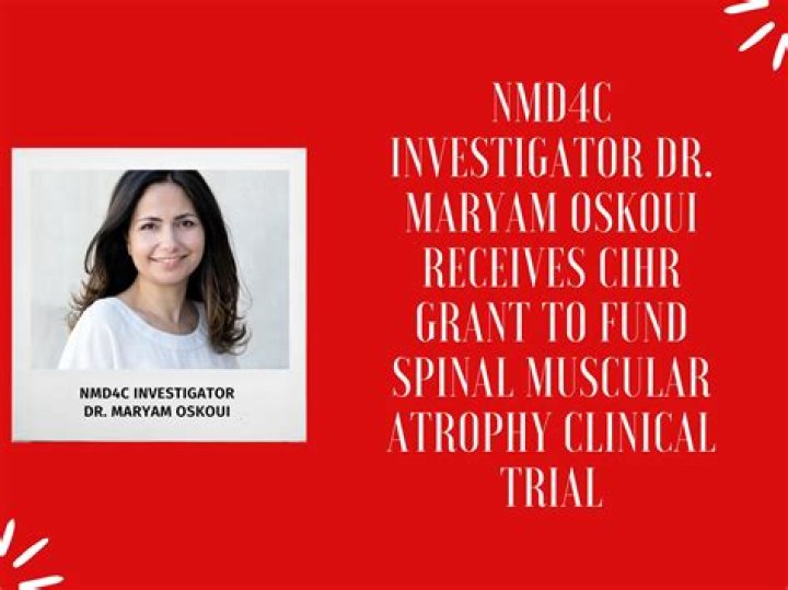 Dr Ramin Oskoui Bio, Wiki, Age, Wife, Family, Cardiologist, Hydroxychloroquine, Net Worth