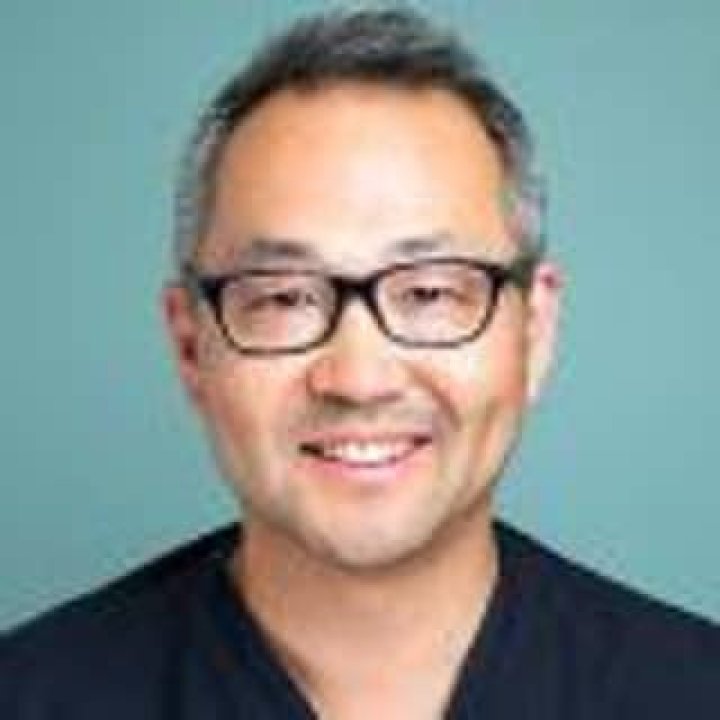 Dr. Drew Nunziata, MD – Suffern, NY