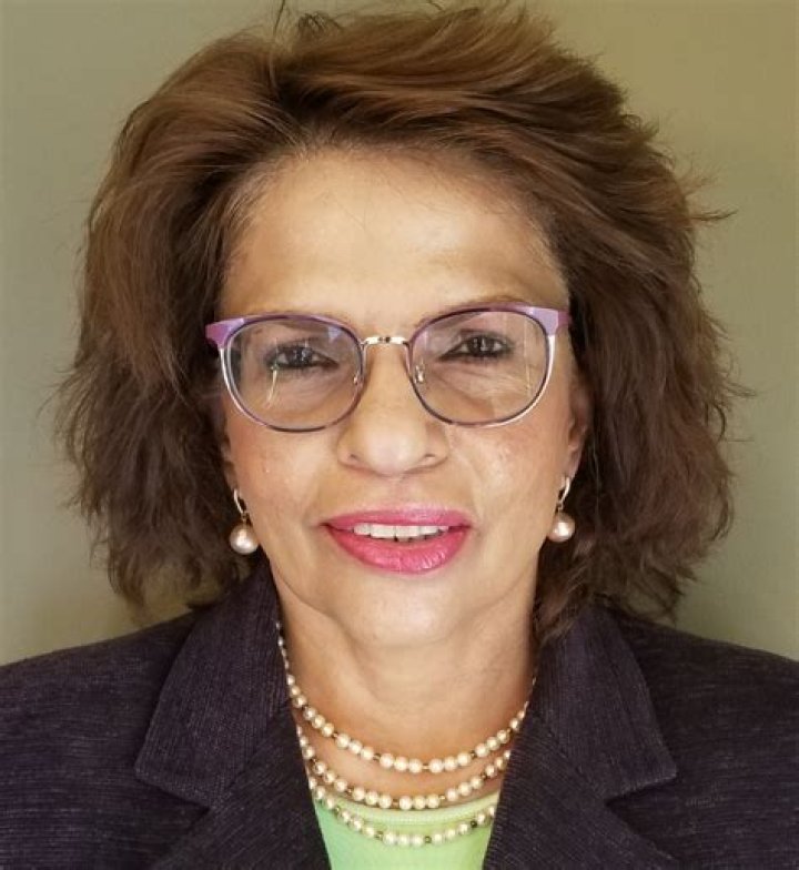 Dr. Duru Sakhrani, MD – Wentzville, MO