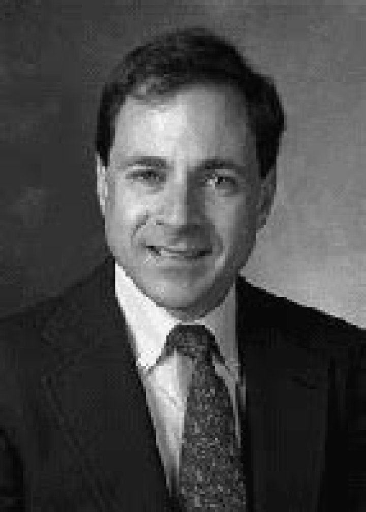 Dr. Dwight Kulwin, MD – Blue Ash, OH