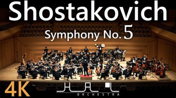 Dwight Oltman Obituary, well-known orchestra performer from Northeast, OH,