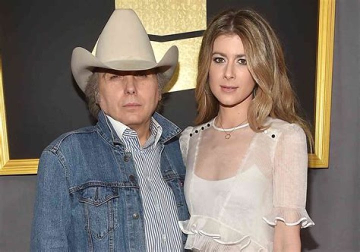 Dwight Yoakam Biography - Facts, Childhood, Family Life & Achievements