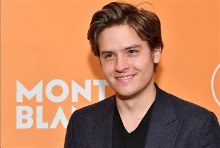 Dylan Sprayberry’s Net Worth, Biography, Career, Awards, Fact and Life Story