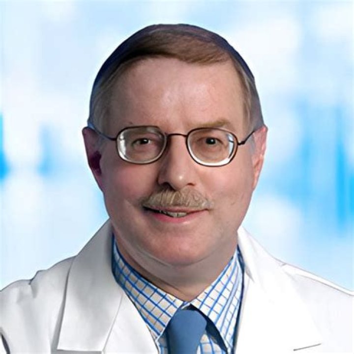 Dr. E. Joseph Schwiter, MD – Wilkes-Barre, PA