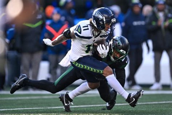 E money Biography: Who Is Emeka Okonkwo and How Old Is He?