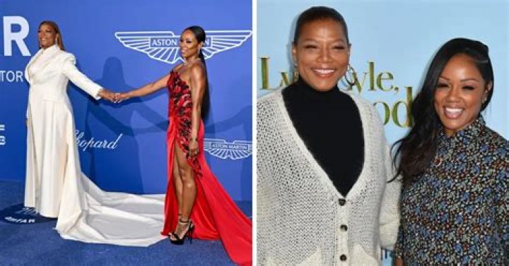 Eboni K Williams Net Worth: How Rich is RHONY Star Actually?