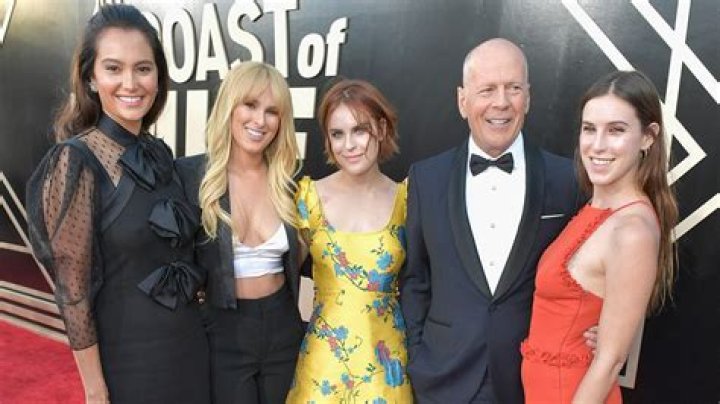 Ed O’Neill Net Worth: Bio, Wiki, Age, Height, Family, Wife, Daughters, Movies and Net Word